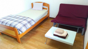 Guest house Hidamari - Vacation STAY 65582v